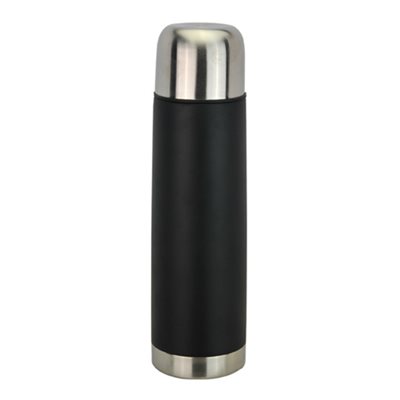 500ml Dakota Vacuum Flask