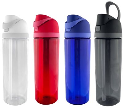 750ml Cassia Drink Bottle