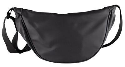 Alessio Crossbody Bag