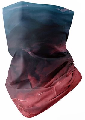 All-Purpose Full Colour Gaiter