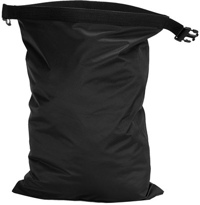 Anna Lightweight Dry Bag