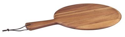Basilo Large Round Paddle Board