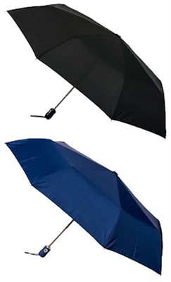 Breeva Compact Umbrella