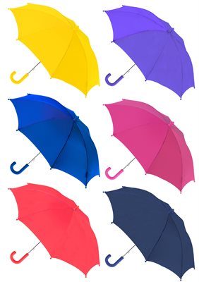 Caddis Kid Friendly Umbrella