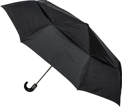 Chillor Ultimate Compact Umbrella