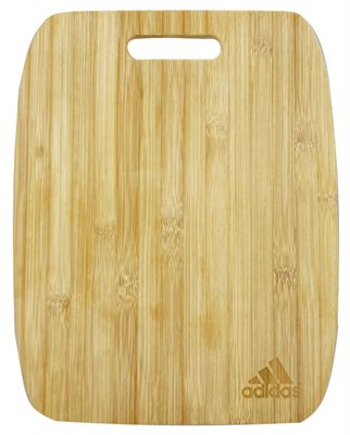Chizu Bamboo Chopping Board