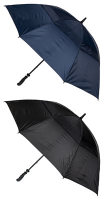 Chyra Windproof Vented Golf Umbrella