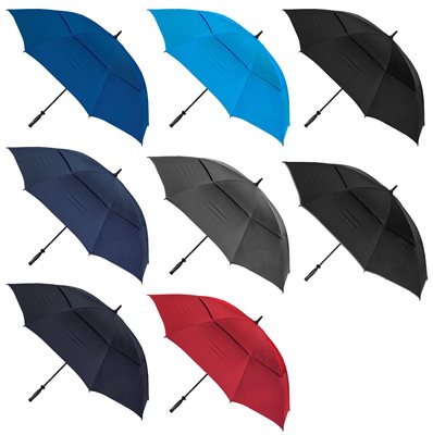 Claryn Extra Strong Golf Umbrella