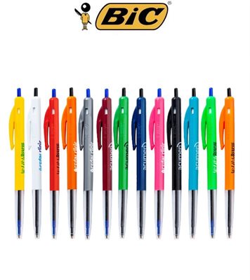 Click BIC® Pen