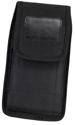 Defender Phone Pouch
