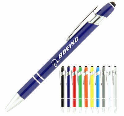 Dubois Stylus Pen