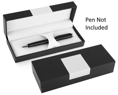 Dynasty Single Pen Gift Box