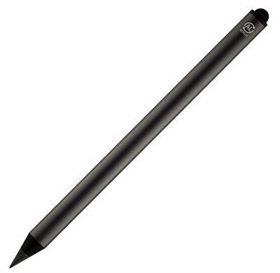 Eternity Stylus Pencil