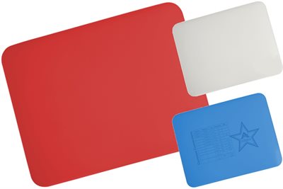 Fabrico Flexible Cutting Board