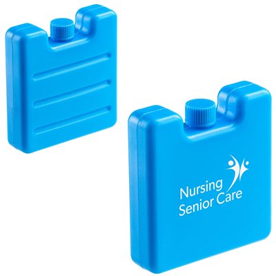 Frost Portable Ice Pack