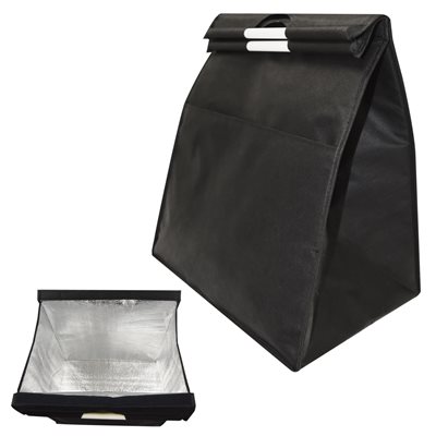 Giavanna Wide Open Cooler Bag