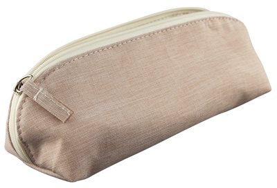 Greenline rPET Pencil Case