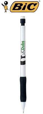 Grip Matic BIC® Pencil