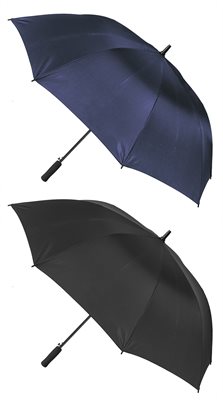 Hailith Fibreglass Shaft Golf Umbrella