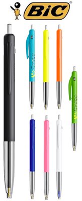M10® Clic BIC® Pen