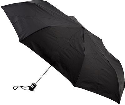 Marzi Compact Umbrella