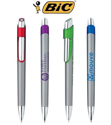 Myth BIC Pen