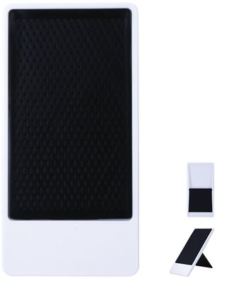 Nexora Smart Phone Holder