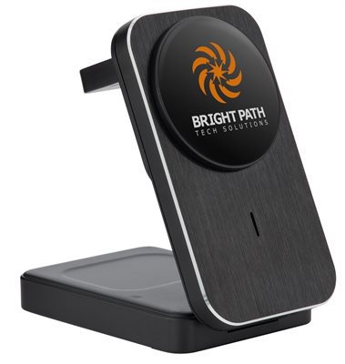 Novatra Multifunctional Wireless Charger