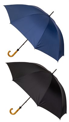 Rysor Manual Open Umbrella