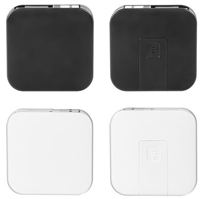 Sabatini Fast Charge Cable and Stand