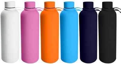 Sabina Vacuum Bottle