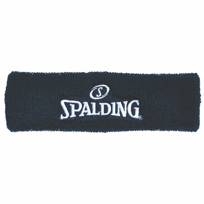 Sports Headband Direct Embroidery