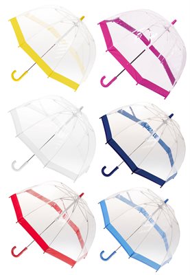 Stormyn Birdcage Kids Umbrella