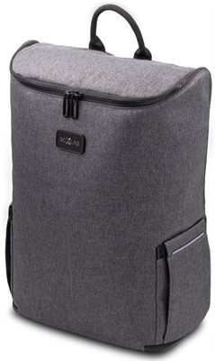 Tasman Traveller Backpack
