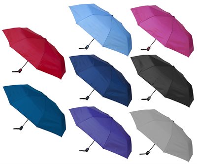 Tempra Compact Umbrella