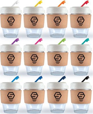ThermoCup 320ml
