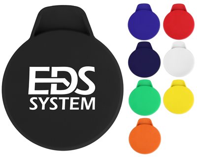 Universal Soda Can Lid