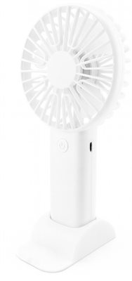 Whirlix USB Fan