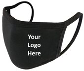 Face Protection