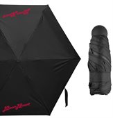 Guru Compact Umbrella