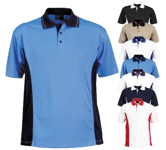 Cooling polo shirts hotsell