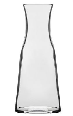 1000ml Paradox Carafe