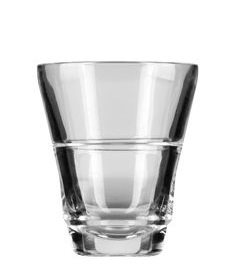 110ml Brescia Glass Espresso Cup