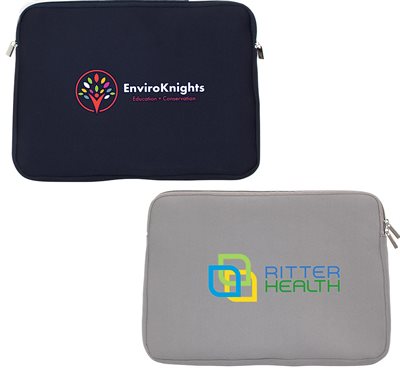 14in Laptop Neoprene Sleeve