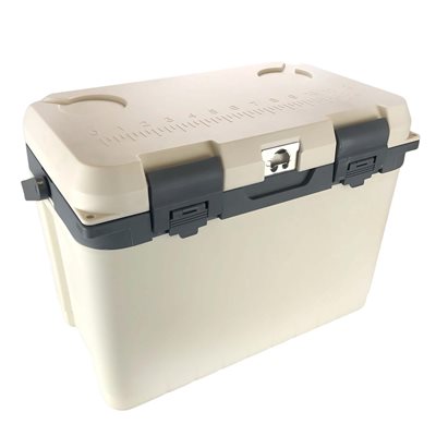 15L Nippy Cooler Box