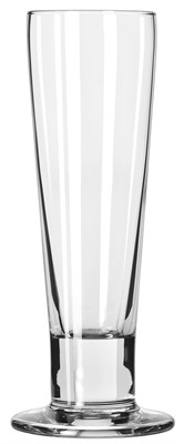 165ml Catalina Champagne Glass