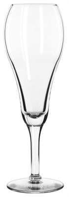 192ml Citation Tulip Champagne Glass