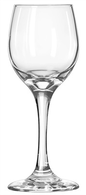 192ml Tuscan White Wine Glass