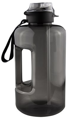 2.2L Behemoth Water Bottle
