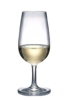 200ml Vino Taster Polycarbonate Glass